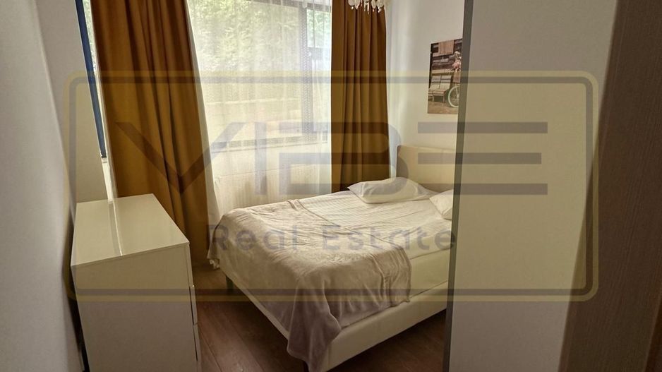 2 rooms Apartment for rent- Copou- Univeresity of Medicine - Poză 3