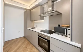 Apartament 2 camere Floreasca | Loc de parcare - Poză 12
