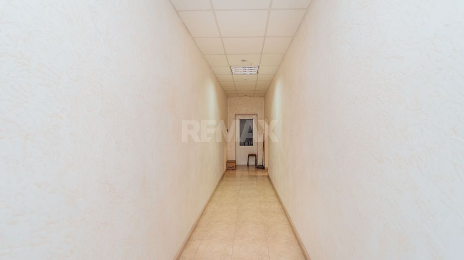 VÂNZARE I SPAȚIU COMERCIAL I STRĂȘENI SIREȚ I 293 m² - Poză 5