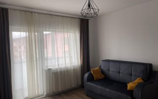 2 Camere decomandate, Zorilor, Meteor, Calea Turzii, Parcare,UMF, UTCN - Poză 4