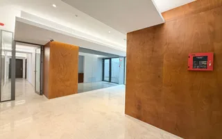 Timpuri Noi | 4 camere 100 mp UTILI | 240 mp GRADINA | 70 mp TERASA - Poză 19