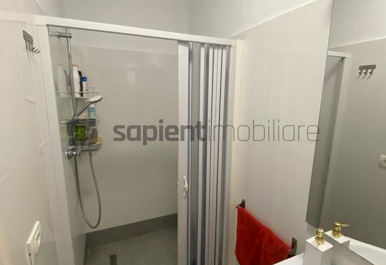 Sapient | Apartament 2 camere zona centrala, Magheru - Poză 10