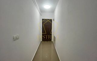 Apartament superb cu 2 camere I Giroc - Poză 2