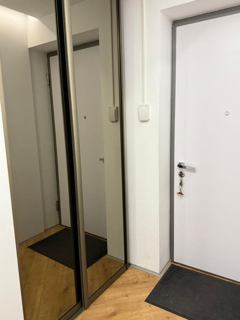 Apartament 3 camere cu parcare | Dinamic City - Poză 13