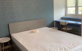 Apartament 2 Camere Tudor Vladimirescu - 520 euro - Poză 3