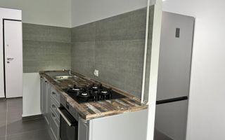 APARTAMENT RENOVAT | DECOMANDAT | AVIATIEI - Poză 6