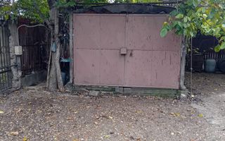 Casă Spațioasă P+1+M, 265 mp Utili, 1000 mp Teren – Toate Utilitățile, Vânători - Poză 20