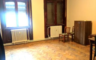 Spatiu birou central - Poză 7