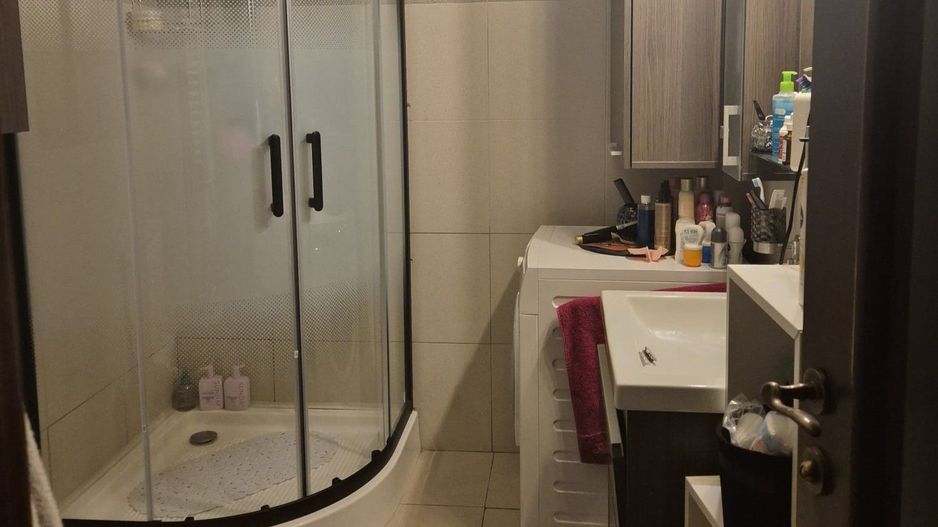 Apartament 3 camere I Dorobanti I Premium I Vanzare - Poză 12