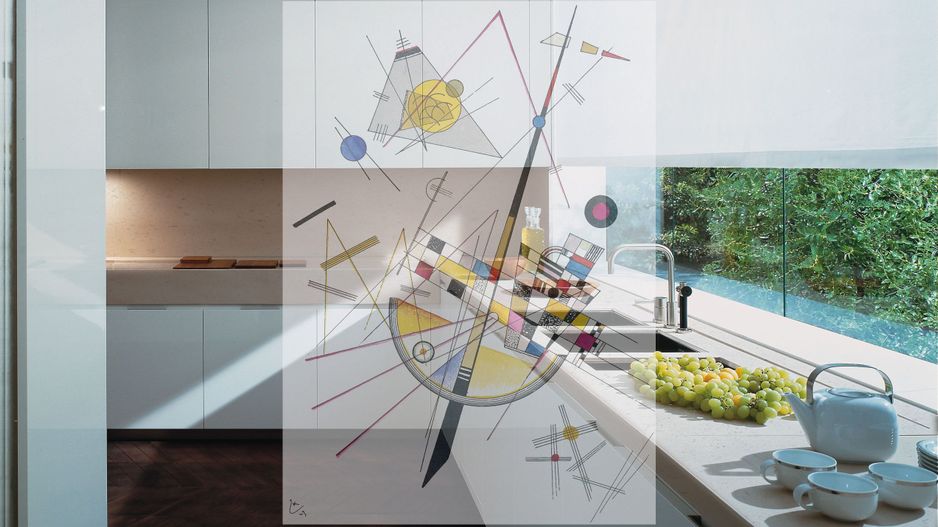 102 the Addressss - Poză 6