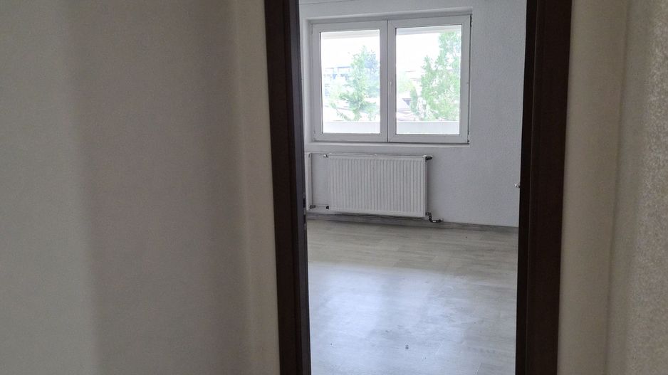 De vânzare Vilă individuala 11 camere curte proprie Parcul Carol - Poză 30