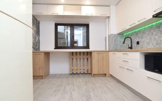 Apartament cu 4 camere Unirii - Vedere libera - Poză 11
