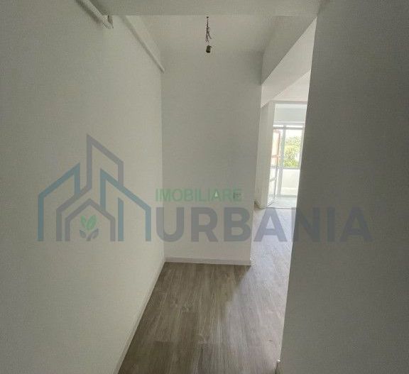 Apartament 2 camere nou, nelocuit, cu loc de parcare inclus, Cartier Vișoianu, Lunca Cetățuii - 79.900 - Poză 7
