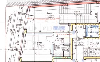 Spatiu Comercial Premium | Constructie NZEB | Zona Semicentrala - Poză 2