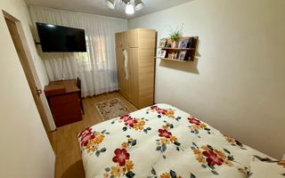 Apartament cu 2 camere -  Zona Alexandru cel Bun - Poză 4