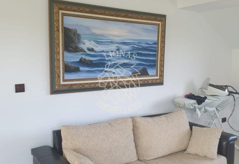 Casa 10 camere-teren 2000 mp-ideal pensiune-Bajenii de Jos EXCLUSIV - Poză 2