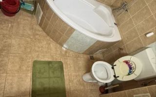 Apartament de închiriat cu 2 camere în cartierul Mănăștur - Poză 8
