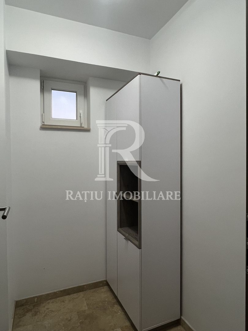 Apartament cu 2 camere | Vedere Panoramica | Nufarul | Oradea - Poză 14