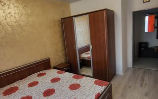 Apartament 2 camere de inchiriat, Envogue Residence, Militari - Poză 8