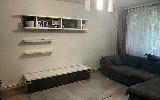Apartament 3 camere decomandat D Taberei - Poză 5