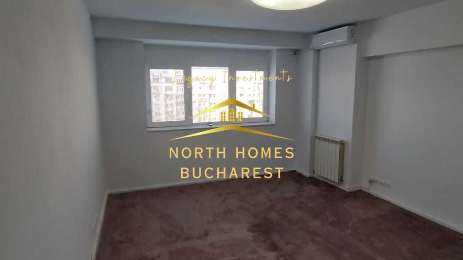 Apartament cu 4 camere - Zona Unirii - Poză 4