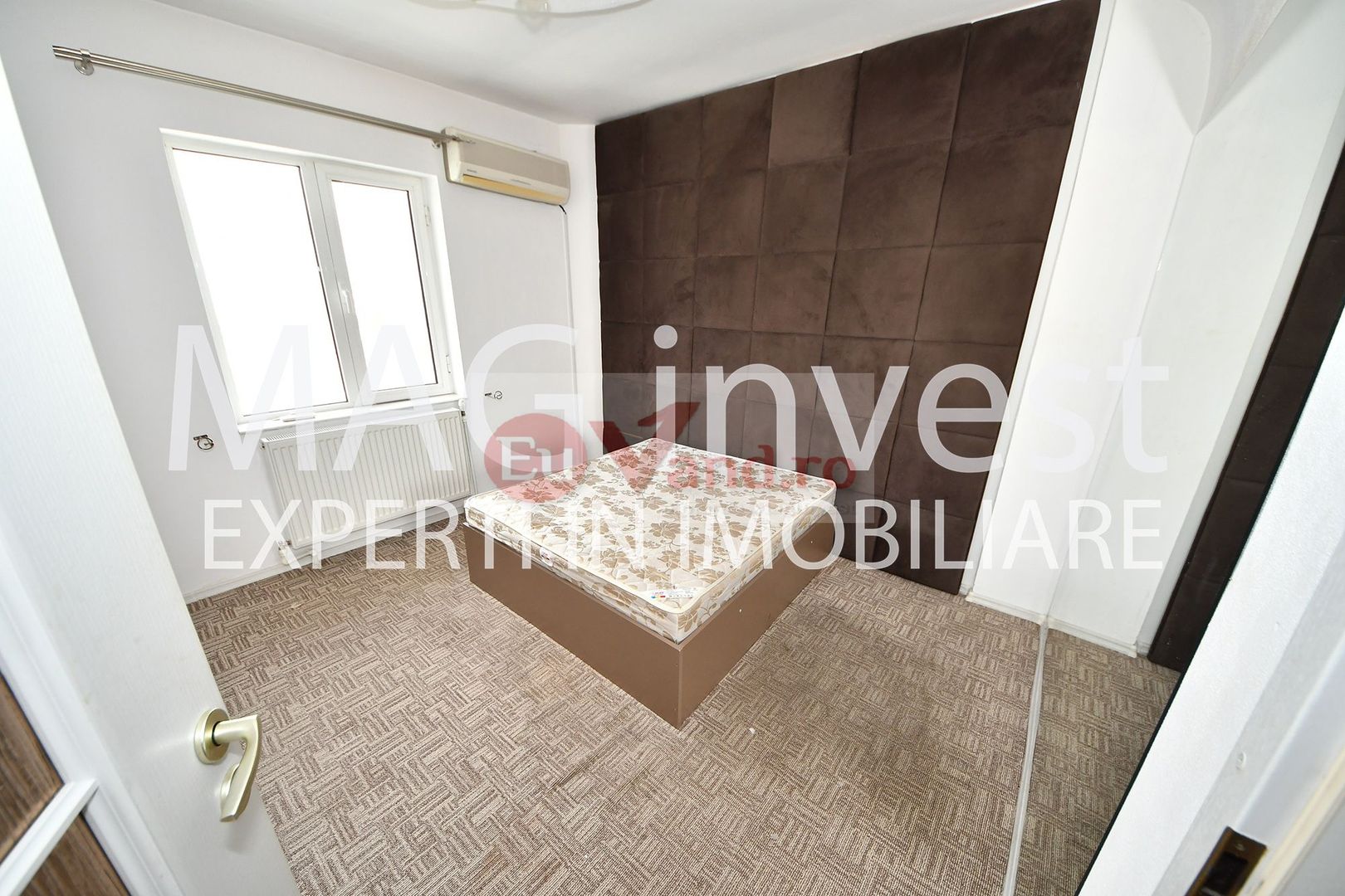 Exclusivitate - Vila P+2E - 15 camere, garaj - Mazepa 2, str. Al. Cernat - Poză 14