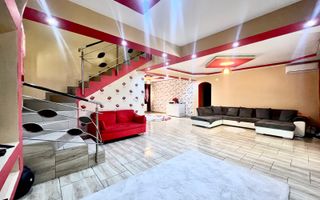 Casa individuala cu curte proprie de vanzare in Sacalaz COMISION 0% - Poză 7