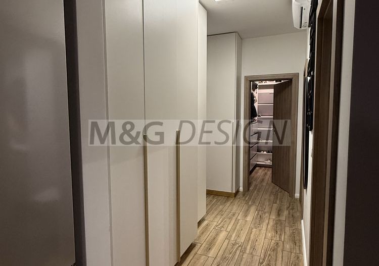 Apartament 2 camere Giroc - Poză 6
