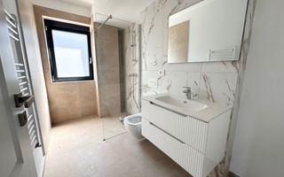 Apartament cu o camera | Aradului - Poză 5
