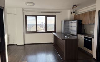 BRASADAS vinde ap 3 cam cu loc de parcare - Poză 2