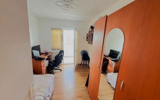 3Decomandate-69mp-2Bai-Centrala Termica-Calea Bucuresti-Cartier Astra - Poză 4