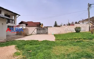 AZURA Imobiliare - Vila Budeasa Mare Primarie - Poză 73