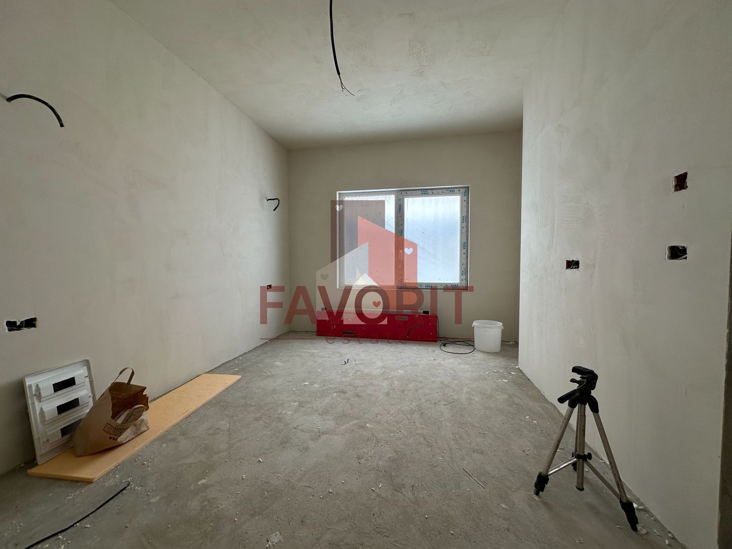 Duplex | 5 Camere | Parter+Etaj+Pod | Toate utilitatile | 3 Bai | - Poză 8