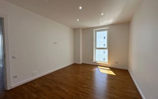 Apartament 3 camere | Bloc nou | 70 mp utili | Str. Vasile Alecsandri - Poză 9