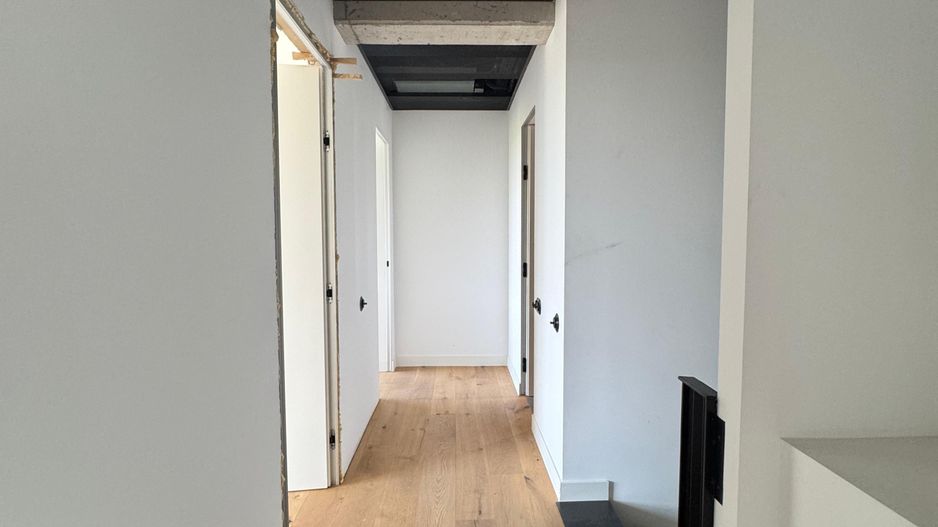 Apartament duplex| Brick Loft – Intrarea Chefalului - Poză 22