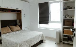 Apartament  3 camere Dumbravita+2 locuri de parcare - Poză 5