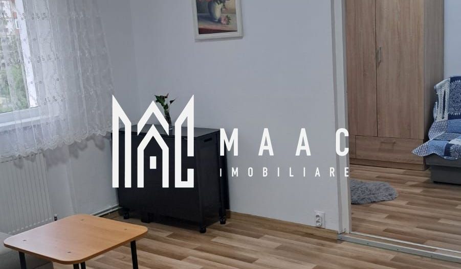 Apartament 2 camere | Etaj 2 | Mobilat si Utilat | Hipodrom III - Poză 6