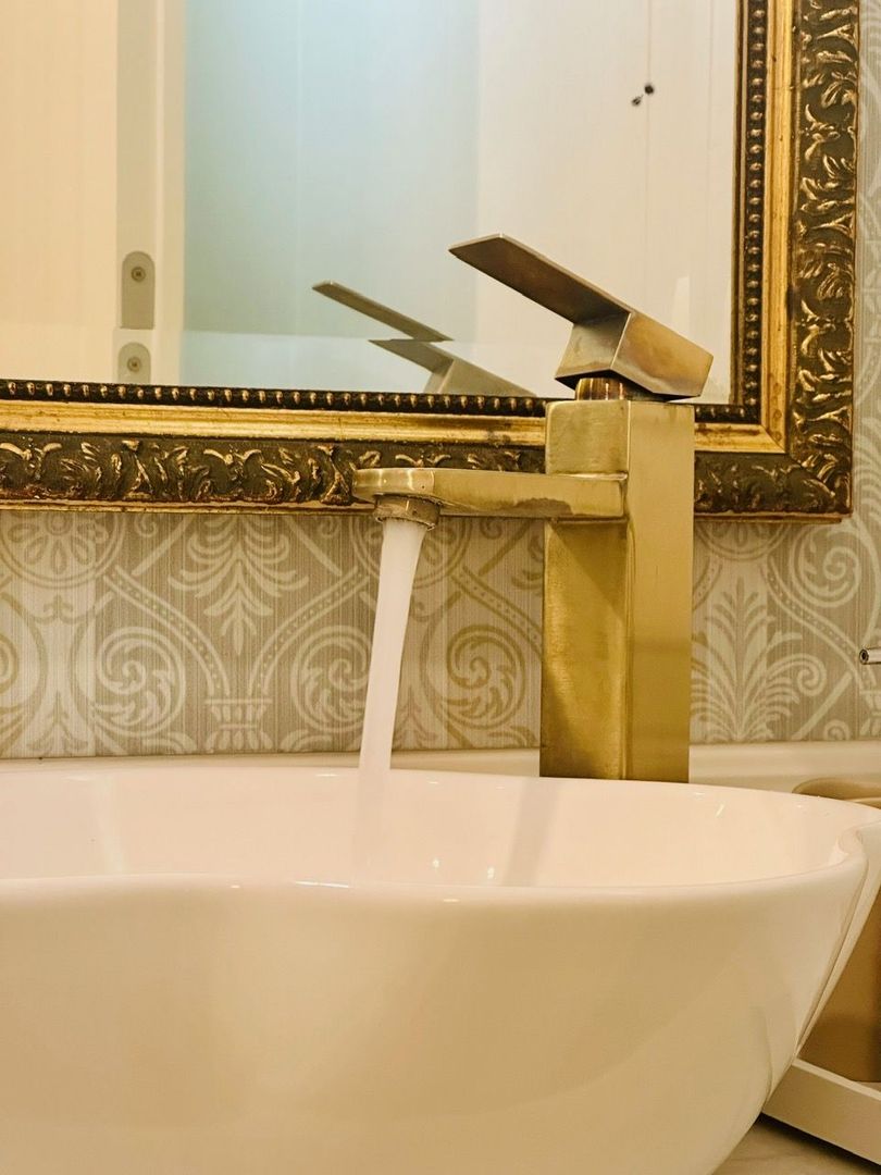 INCHIRIAT - 3 camere | de inchiriat | casuta superba - Dumbravita - Poză 16