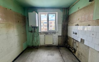 Apartament 2 camere | Etaj 3 | Zona Unio, Paulestiului - Poză 8