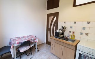 Garsoniera Brasov Judetean - Poză 8