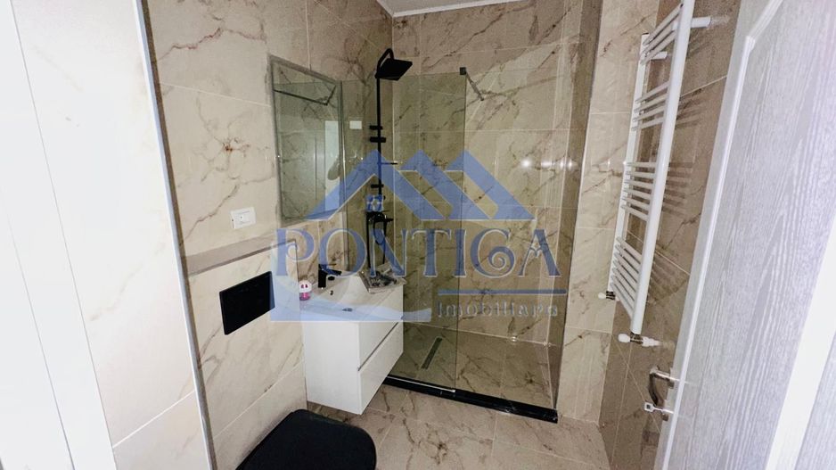 Studiouri de vânzare în Stefan Building Residence II – Mamaia Nord - Poză 2