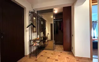 Vilă individuala Pipera–Iancu Nicolae I 244 mp utili I Gradina I Garaj - Poză 25