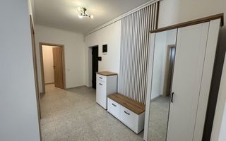 Apartament premium 3 camere 90 mp utili terasa 12 mp 2 parcari Lazaret - Poză 6