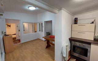 Vanzare Casa cu curte individuala, Colentina, 4 camere, garaj - Poză 10