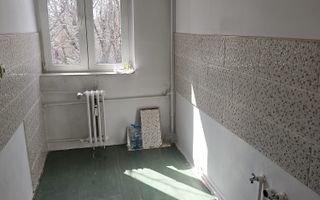 Apartament 2 camere decomandat Emil Racovita - Poză 8