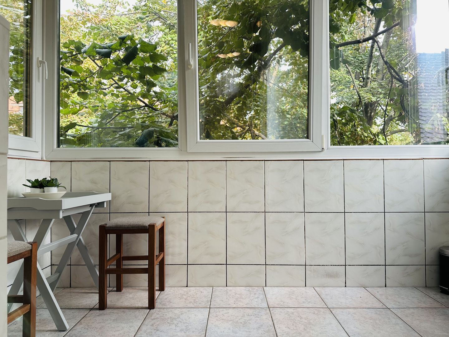 Oferta inchiriata - Apartament spatios langa UPT, cu Garaj | 70 mp - Poză 11