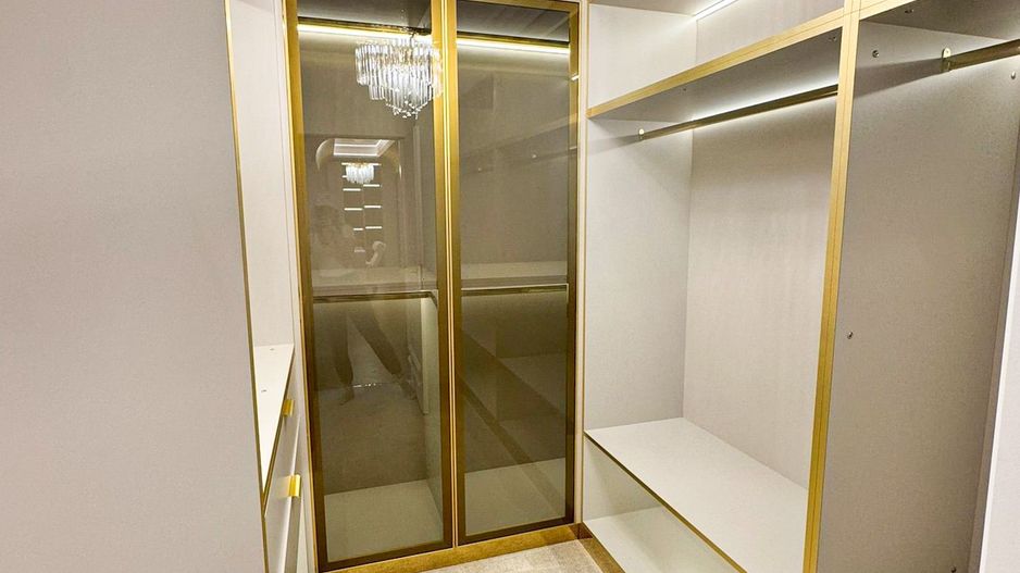 Penthouse for Rent I Floreasca Lake View I 10th Floor - Poză 12