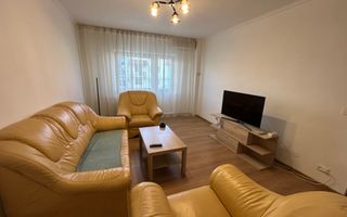 Apartament de închiriat | Bulevardul Victoriei - Parcul Sub Arini - Poză 4