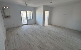 Apartament 2 camere,  Prelungirea Doamna Stanca, Sibiu - Poză 4