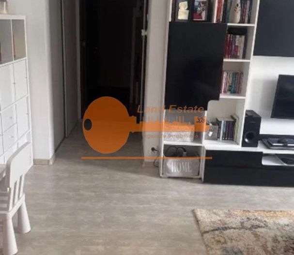 2 camere la 200m de metrou Lujerului - Poză 3